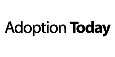 AdoptionTodayLogo