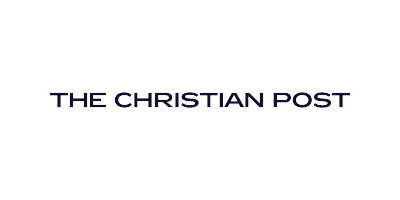 ChristianPost