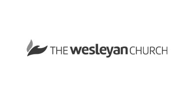 the-wesleyan-church-logo_BW
